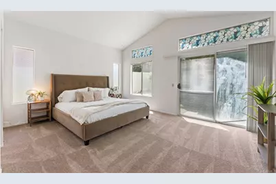 41924 Avenida Vista Ladera, Temecula, CA 92591 - Photo 21
