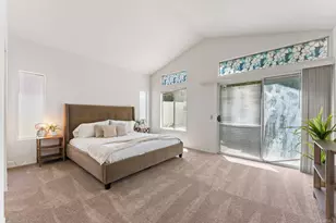 41924 Avenida Vista Ladera, Temecula, CA 92591 - Photo 21