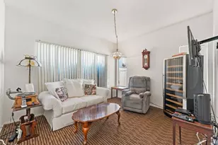 41924 Avenida Vista Ladera, Temecula, CA 92591 - Photo 19