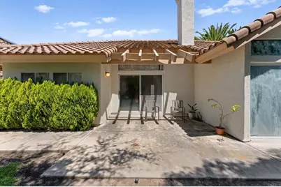 41924 Avenida Vista Ladera, Temecula, CA 92591 - Photo 39