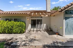 41924 Avenida Vista Ladera, Temecula, CA 92591 - Photo 39