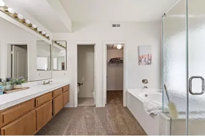 41924 Avenida Vista Ladera, Temecula, CA 92591 - Photo 25