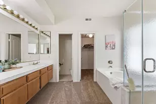 41924 Avenida Vista Ladera, Temecula, CA 92591 - Photo 25