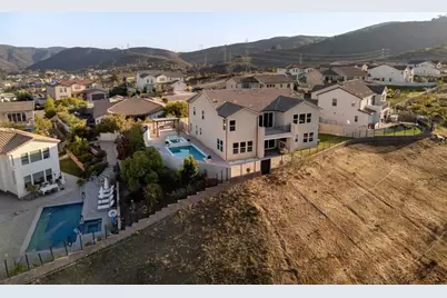 22013 Long Trot Drive, Escondido, CA 92029 - Photo 47