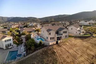 22013 Long Trot Dr, Escondido, CA 92029 - Photo 47
