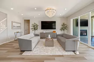22013 Long Trot Dr, Escondido, CA 92029 - Photo 5