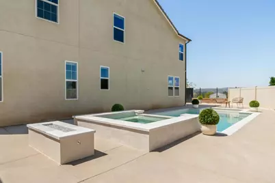 22013 Long Trot Drive, Escondido, CA 92029 - Photo 35