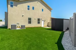 22013 Long Trot Dr, Escondido, CA 92029 - Photo 29