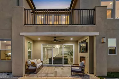 22013 Long Trot Drive, Escondido, CA 92029 - Photo 29