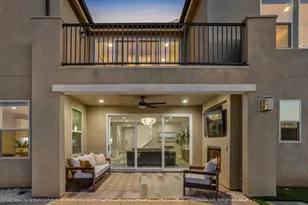 22013 Long Trot Dr, Escondido, CA 92029 - Photo 29