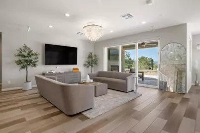 22013 Long Trot Drive, Escondido, CA 92029 - Photo 9