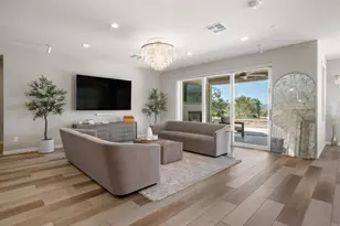 22013 Long Trot Dr, Escondido, CA 92029 - Photo 9