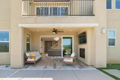 22013 Long Trot Drive, Escondido, CA 92029 - Photo 27