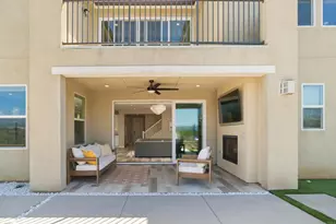 22013 Long Trot Dr, Escondido, CA 92029 - Photo 27