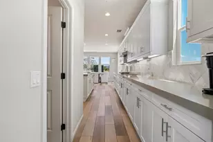 22013 Long Trot Dr, Escondido, CA 92029 - Photo 13
