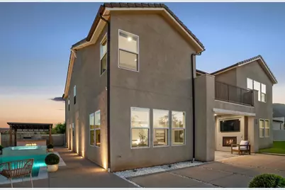 22013 Long Trot Drive, Escondido, CA 92029 - Photo 33