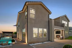 22013 Long Trot Dr, Escondido, CA 92029 - Photo 33