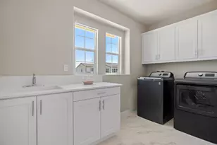 22013 Long Trot Dr, Escondido, CA 92029 - Photo 41