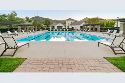 22013 Long Trot Drive, Escondido, CA 92029 - Photo 45