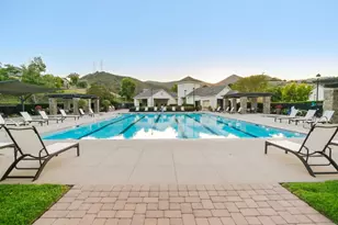 22013 Long Trot Dr, Escondido, CA 92029 - Photo 45