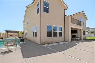 22013 Long Trot Dr, Escondido, CA 92029 - Photo 31