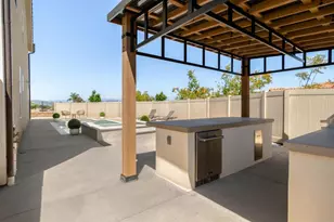 22013 Long Trot Dr, Escondido, CA 92029 - Photo 37