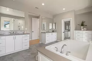 22013 Long Trot Dr, Escondido, CA 92029 - Photo 43