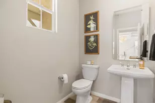 22013 Long Trot Dr, Escondido, CA 92029 - Photo 17