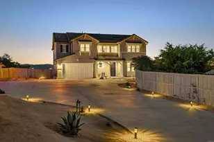 22013 Long Trot Dr, Escondido, CA 92029 - Photo 1
