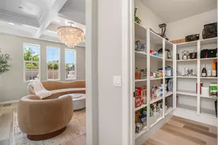 22013 Long Trot Dr, Escondido, CA 92029 - Photo 15