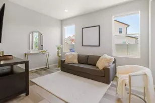 22013 Long Trot Dr, Escondido, CA 92029 - Photo 19