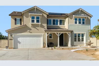 22013 Long Trot Drive, Escondido, CA 92029 - Photo 3