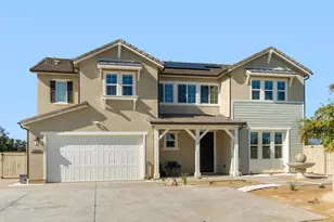 22013 Long Trot Dr, Escondido, CA 92029 - Photo 3