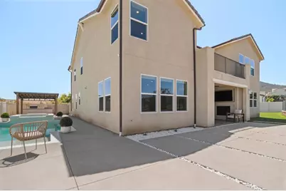 22013 Long Trot Drive, Escondido, CA 92029 - Photo 19
