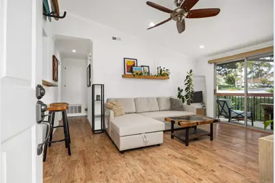 4030 Porte La Paz #87, San Diego, CA 92122 - Photo 11