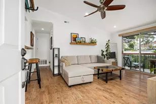 4030 Porte La Paz, San Diego, CA 92122 - Photo 11