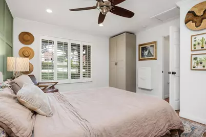 4030 Porte La Paz #87, San Diego, CA 92122 - Photo 9