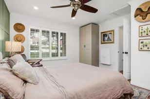 4030 Porte La Paz, San Diego, CA 92122 - Photo 9