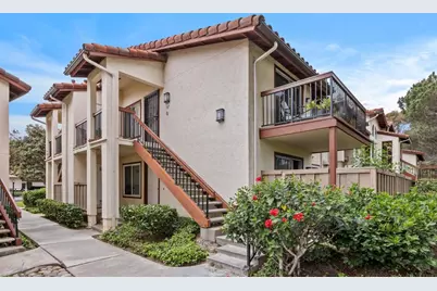 4030 Porte La Paz #87, San Diego, CA 92122 - Photo 21
