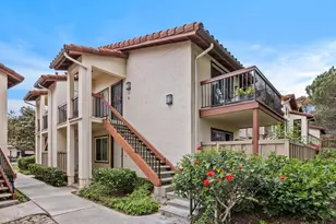 4030 Porte La Paz, San Diego, CA 92122 - Photo 21
