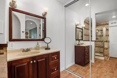 4030 Porte La Paz #87, San Diego, CA 92122 - Photo 17