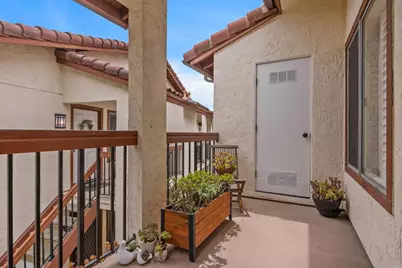 4030 Porte La Paz #87, San Diego, CA 92122 - Photo 15