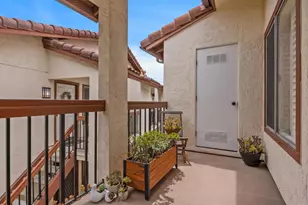 4030 Porte La Paz, San Diego, CA 92122 - Photo 15