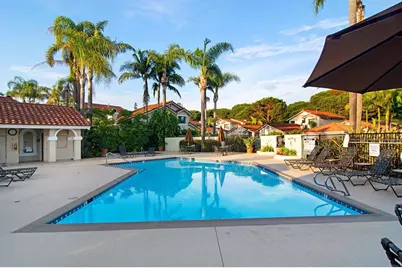 4030 Porte La Paz #87, San Diego, CA 92122 - Photo 23