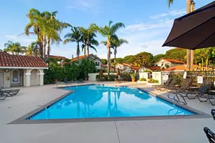 4030 Porte La Paz, San Diego, CA 92122 - Photo 23