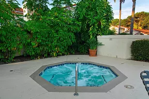 4030 Porte La Paz, San Diego, CA 92122 - Photo 25