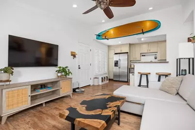 4030 Porte La Paz #87, San Diego, CA 92122 - Photo 5