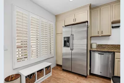 4030 Porte La Paz #87, San Diego, CA 92122 - Photo 13