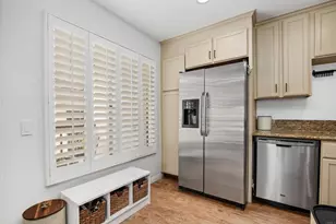 4030 Porte La Paz, San Diego, CA 92122 - Photo 13