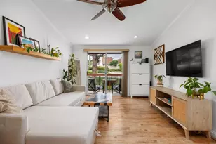 4030 Porte La Paz, San Diego, CA 92122 - Photo 3